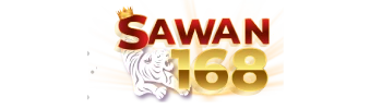 sawan168